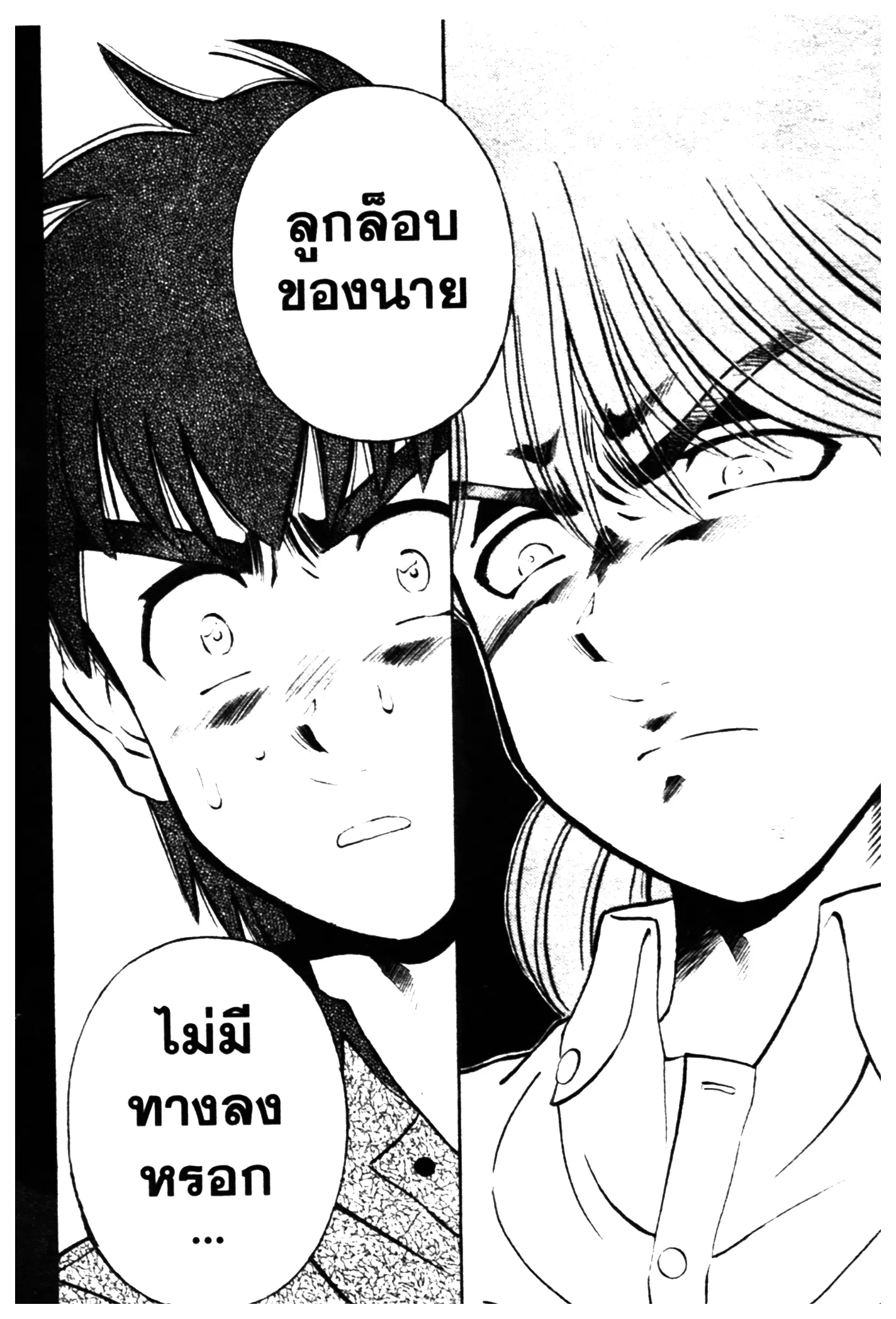 หน้า 20 จาก 20