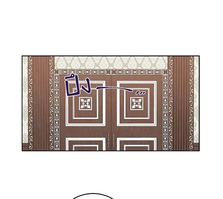 หน้า 93 จาก 127
