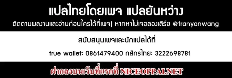 หน้า 13 จาก 13