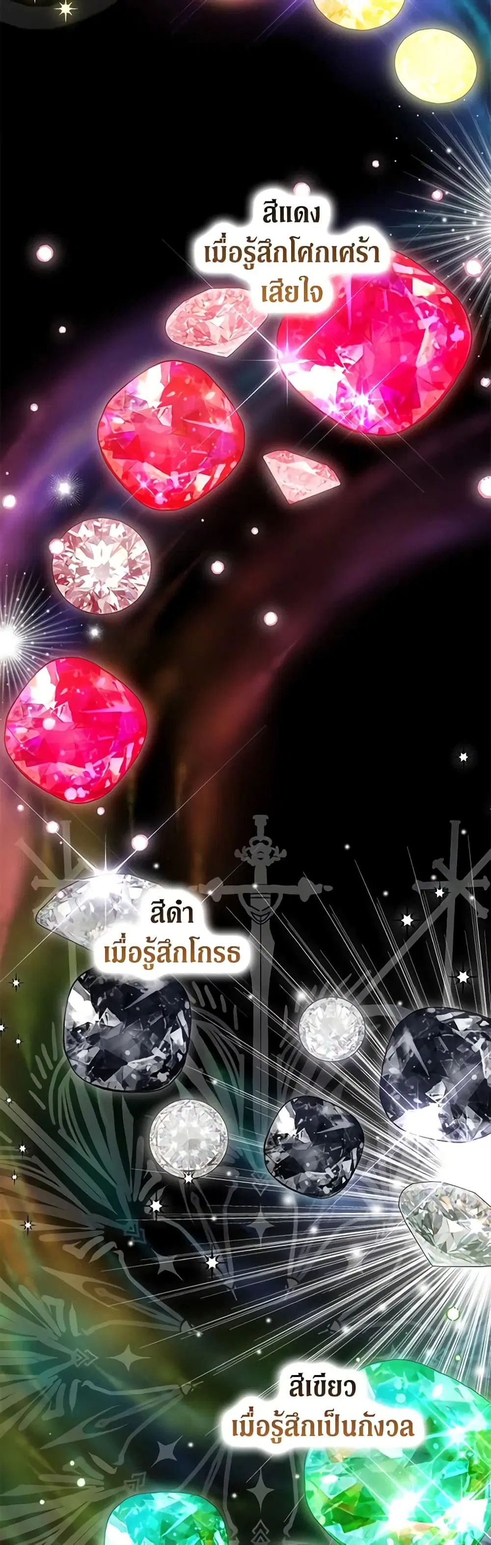หน้า 3 จาก 82