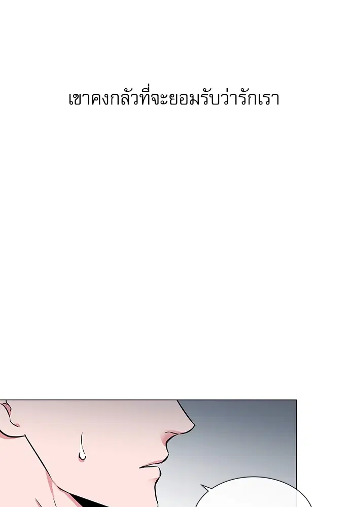 หน้า 12 จาก 75
