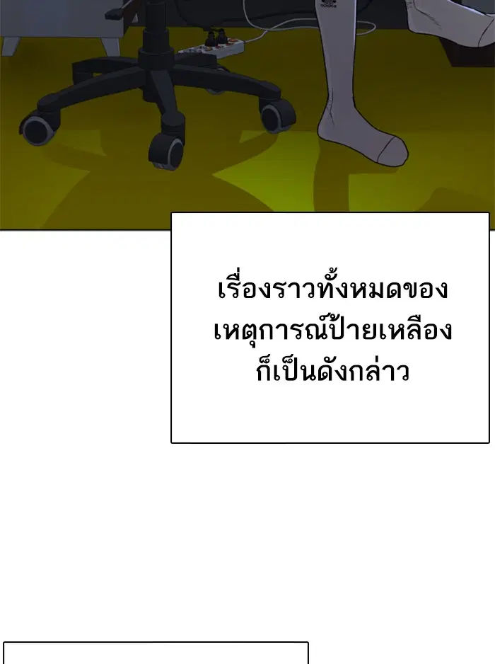 หน้า 131 จาก 193
