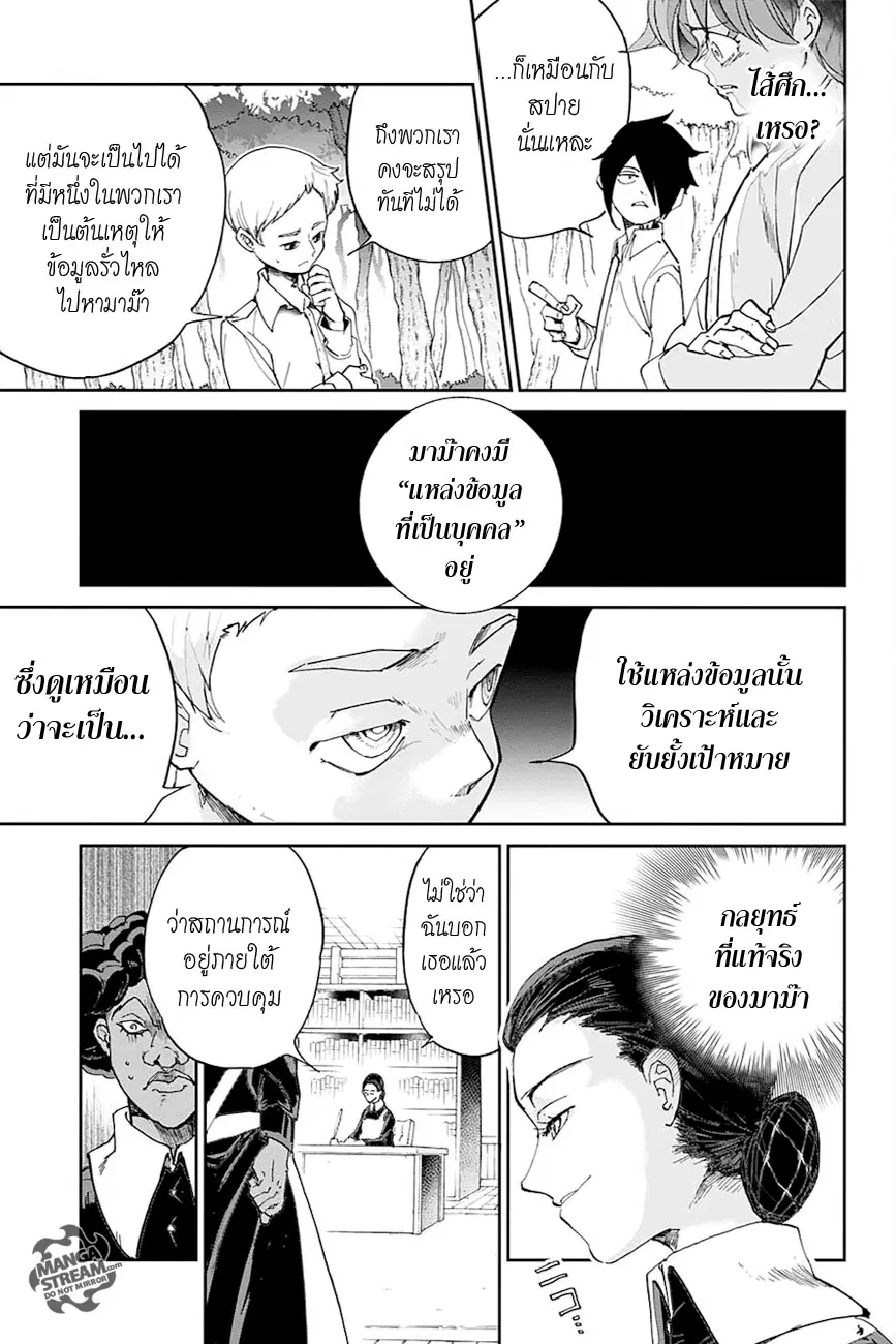 หน้า 11 จาก 22