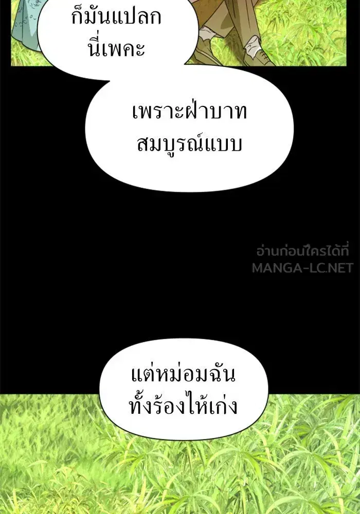 หน้า 144 จาก 165