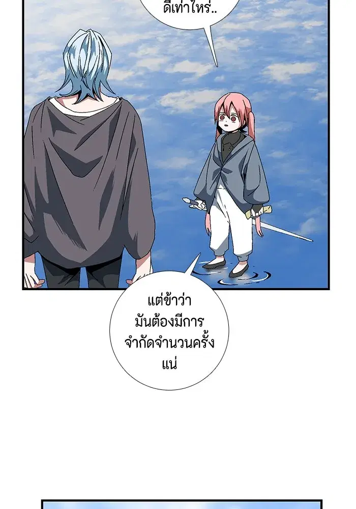 หน้า 8 จาก 89