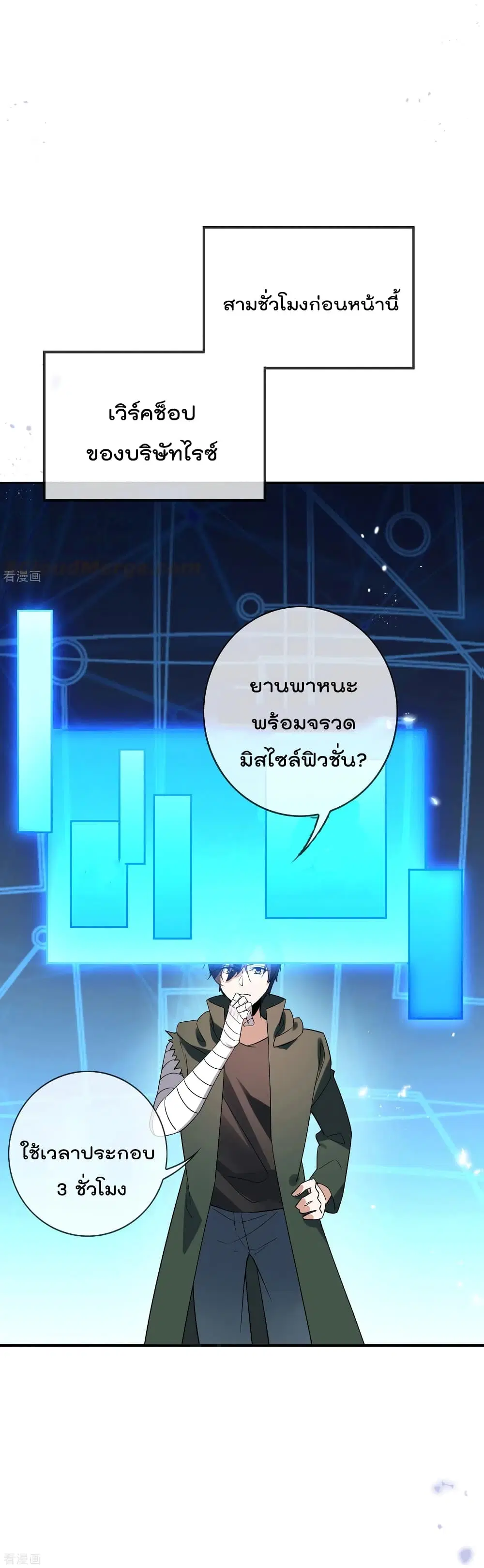หน้า 28 จาก 40