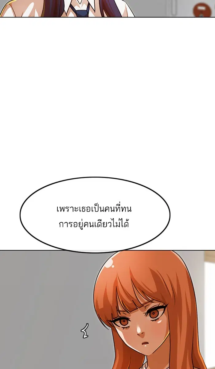 หน้า 22 จาก 129