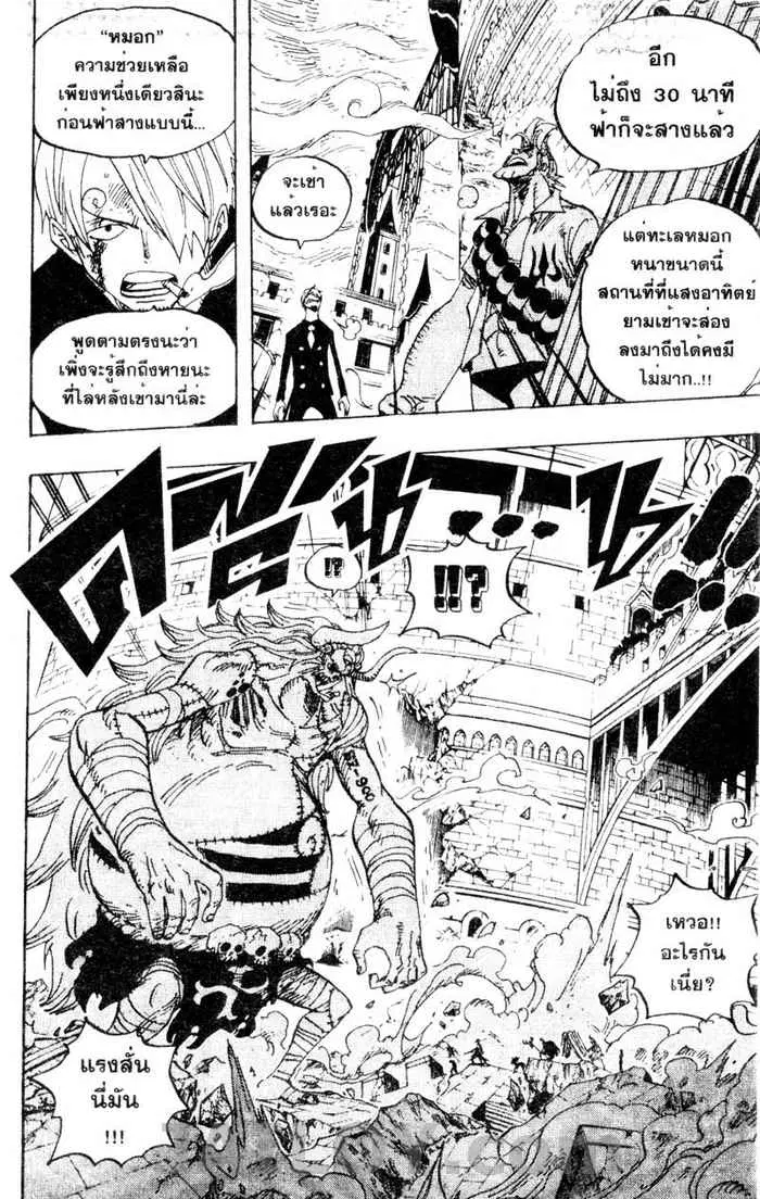 หน้า 8 จาก 20