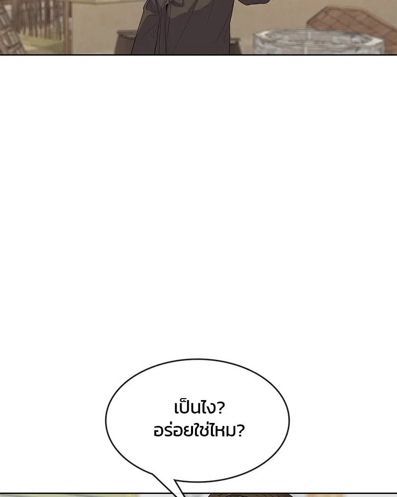 หน้า 45 จาก 110