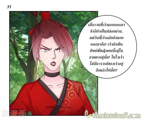 หน้า 36 จาก 38