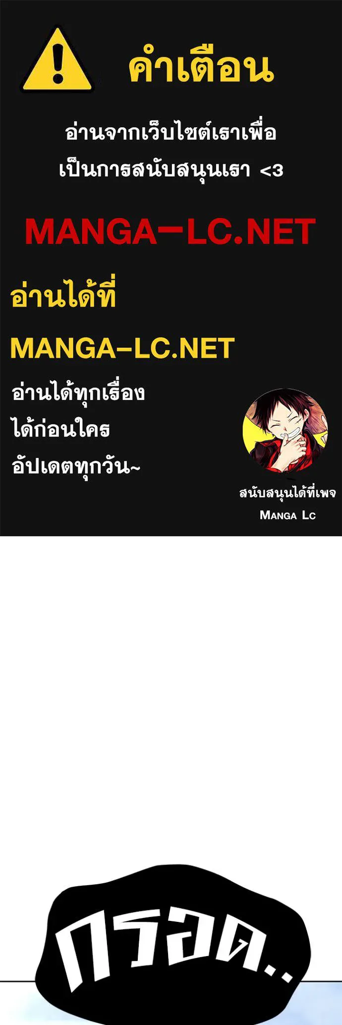 หน้า 1 จาก 403