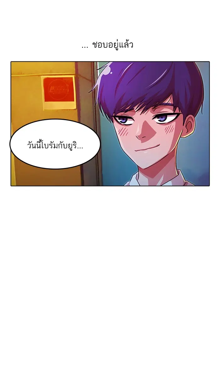 หน้า 145 จาก 192