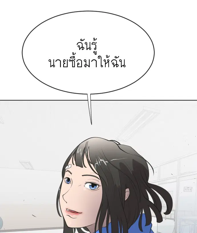 หน้า 26 จาก 105