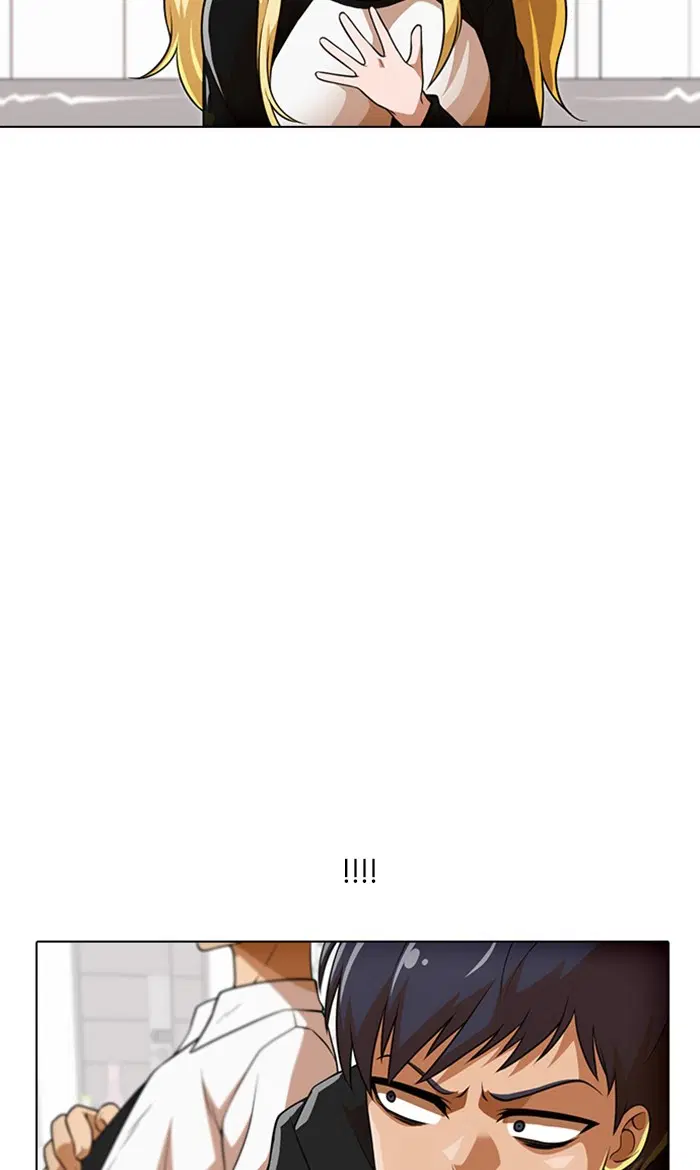 หน้า 61 จาก 102