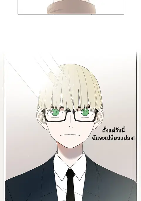 หน้า 7 จาก 47