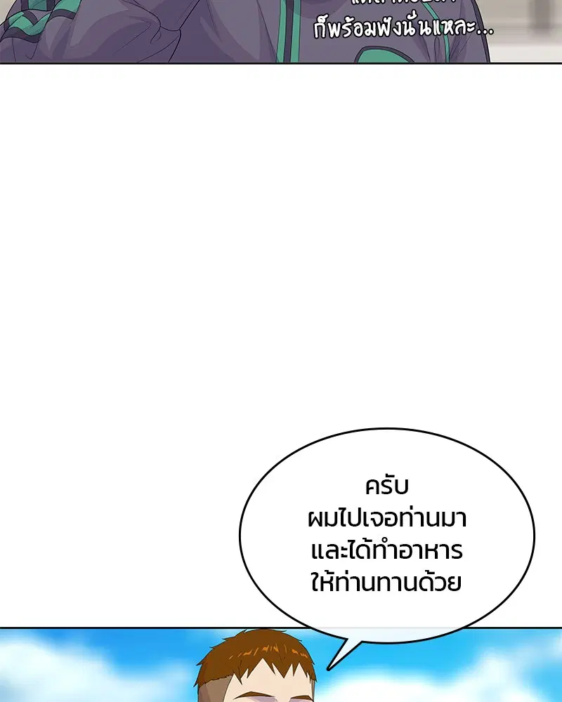 หน้า 48 จาก 116