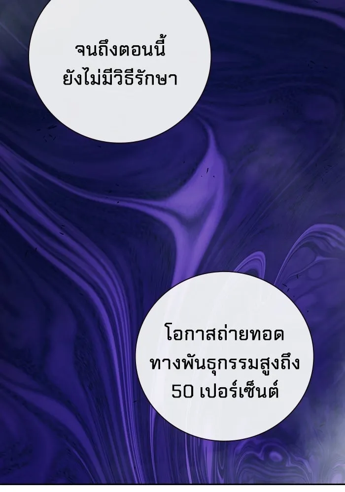 หน้า 166 จาก 217