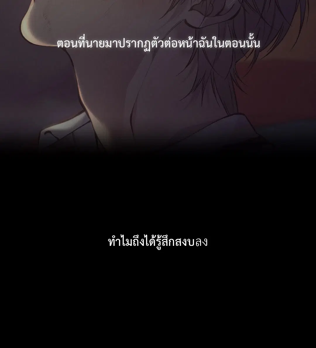 หน้า 40 จาก 111