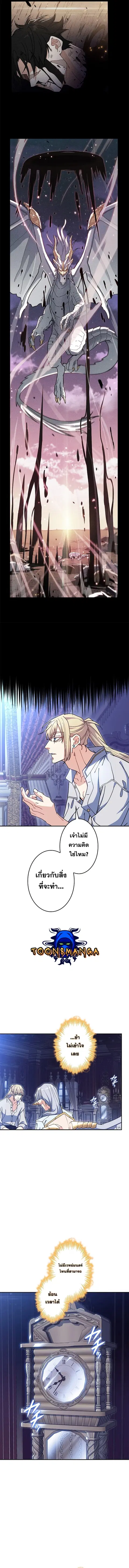 หน้า 8 จาก 13