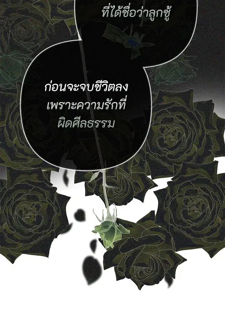 หน้า 20 จาก 158