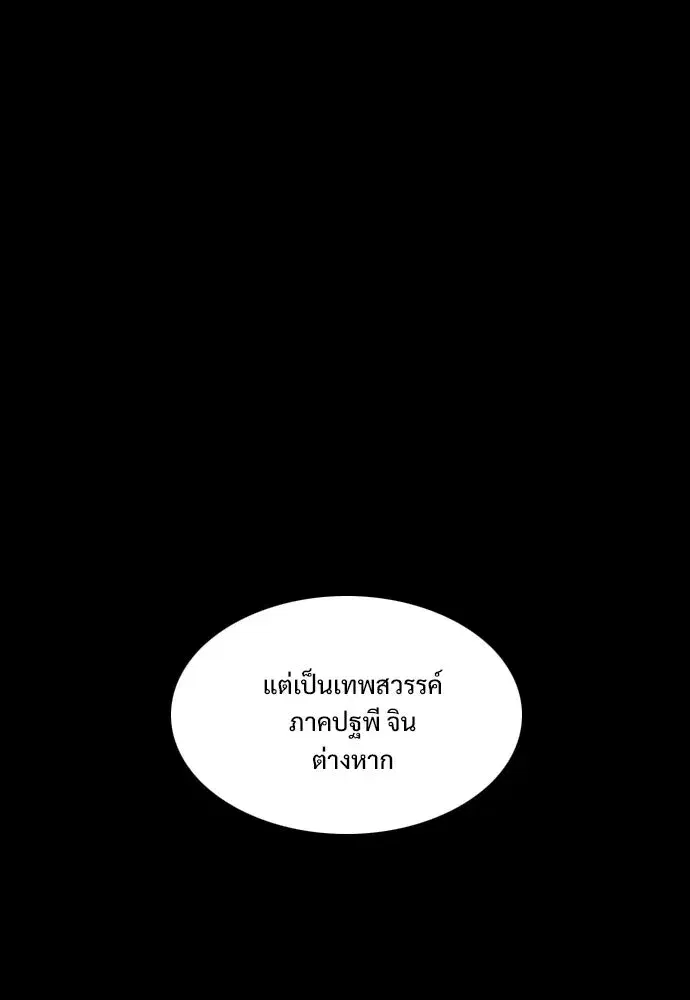 หน้า 121 จาก 152