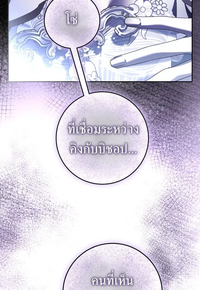 หน้า 128 จาก 146