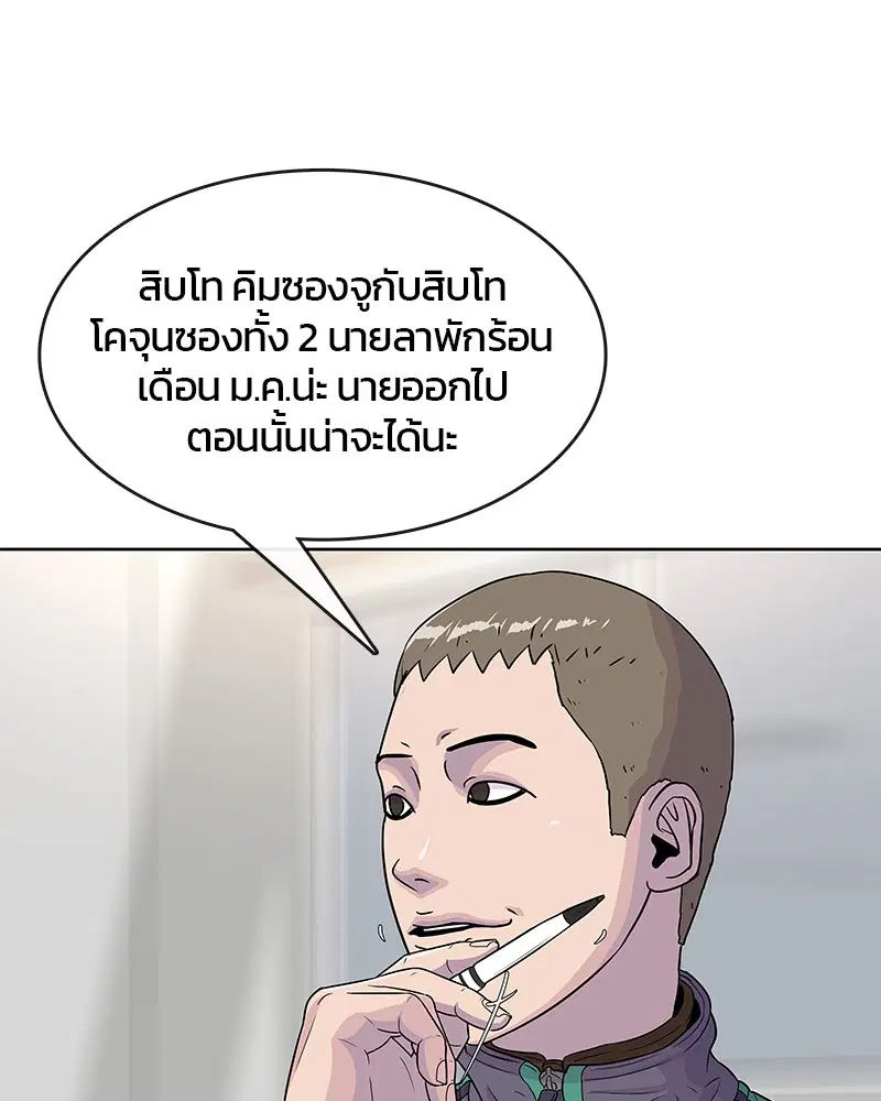 หน้า 46 จาก 96