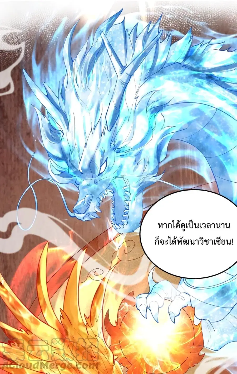หน้า 21 จาก 39