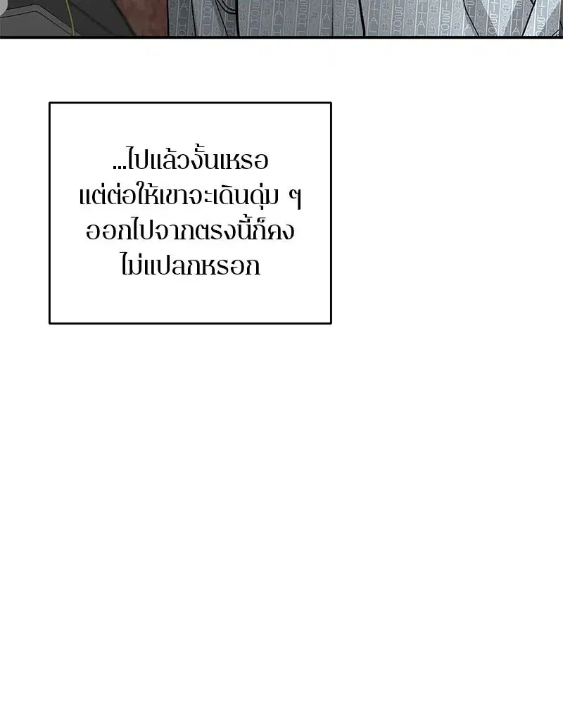 หน้า 77 จาก 210