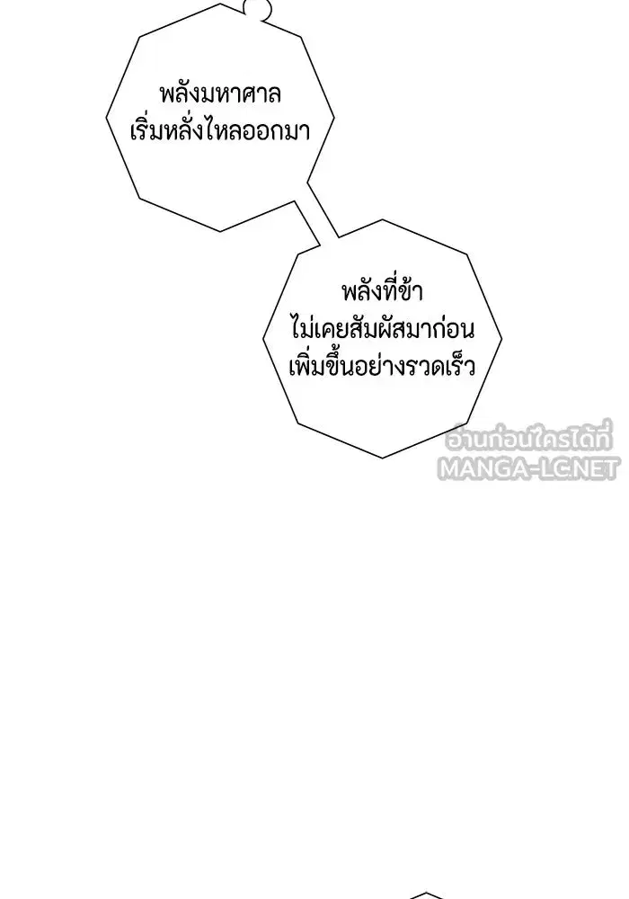 หน้า 96 จาก 123