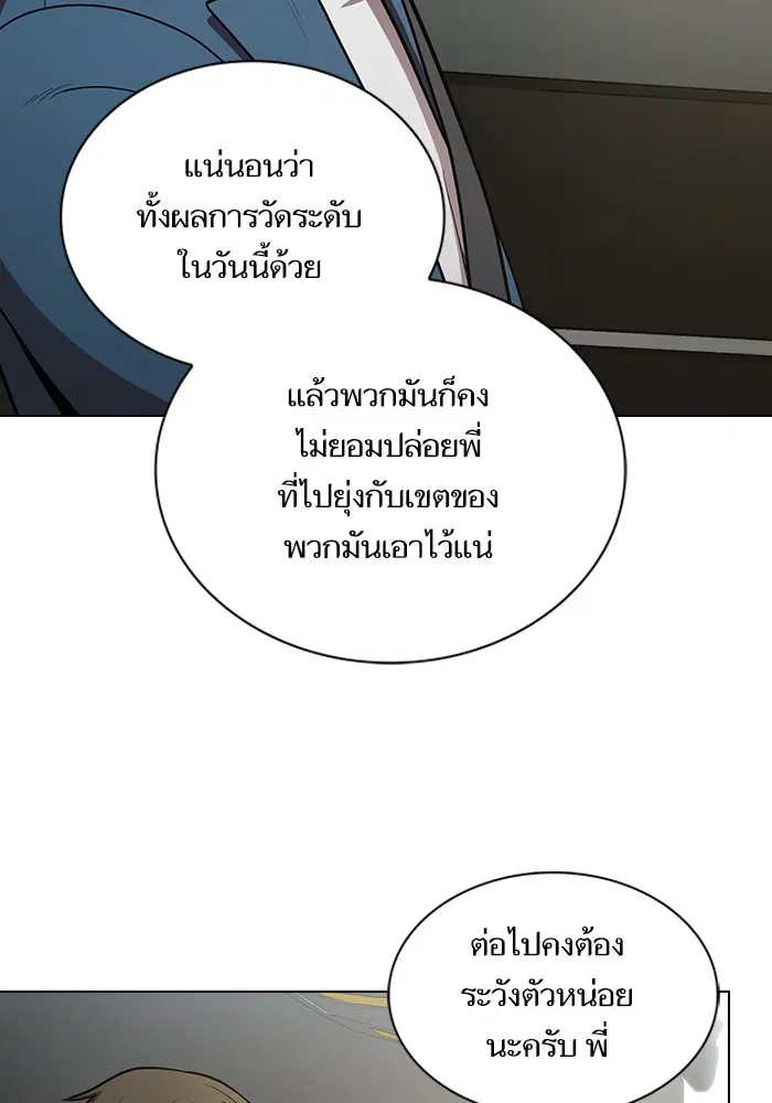 หน้า 45 จาก 98
