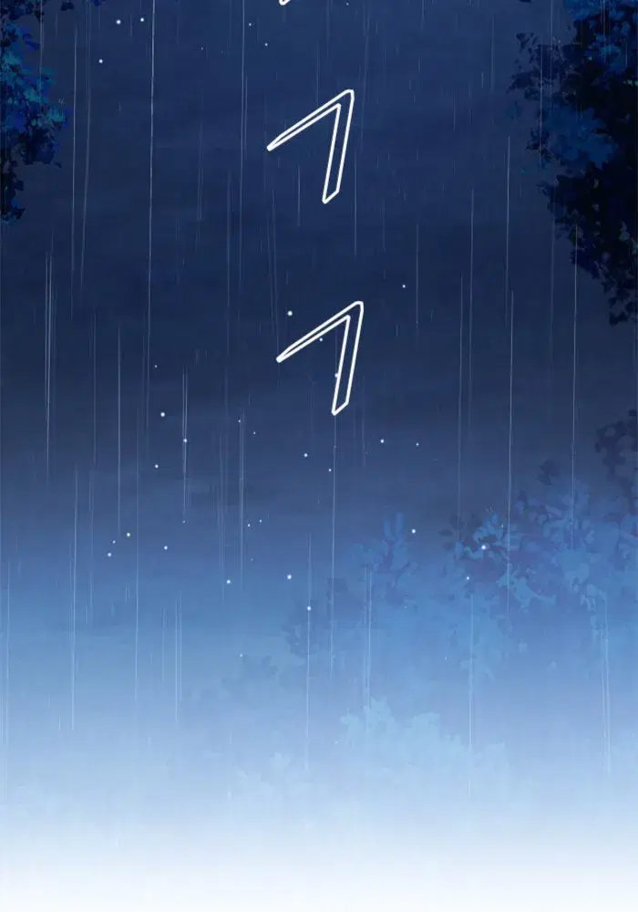 หน้า 14 จาก 174
