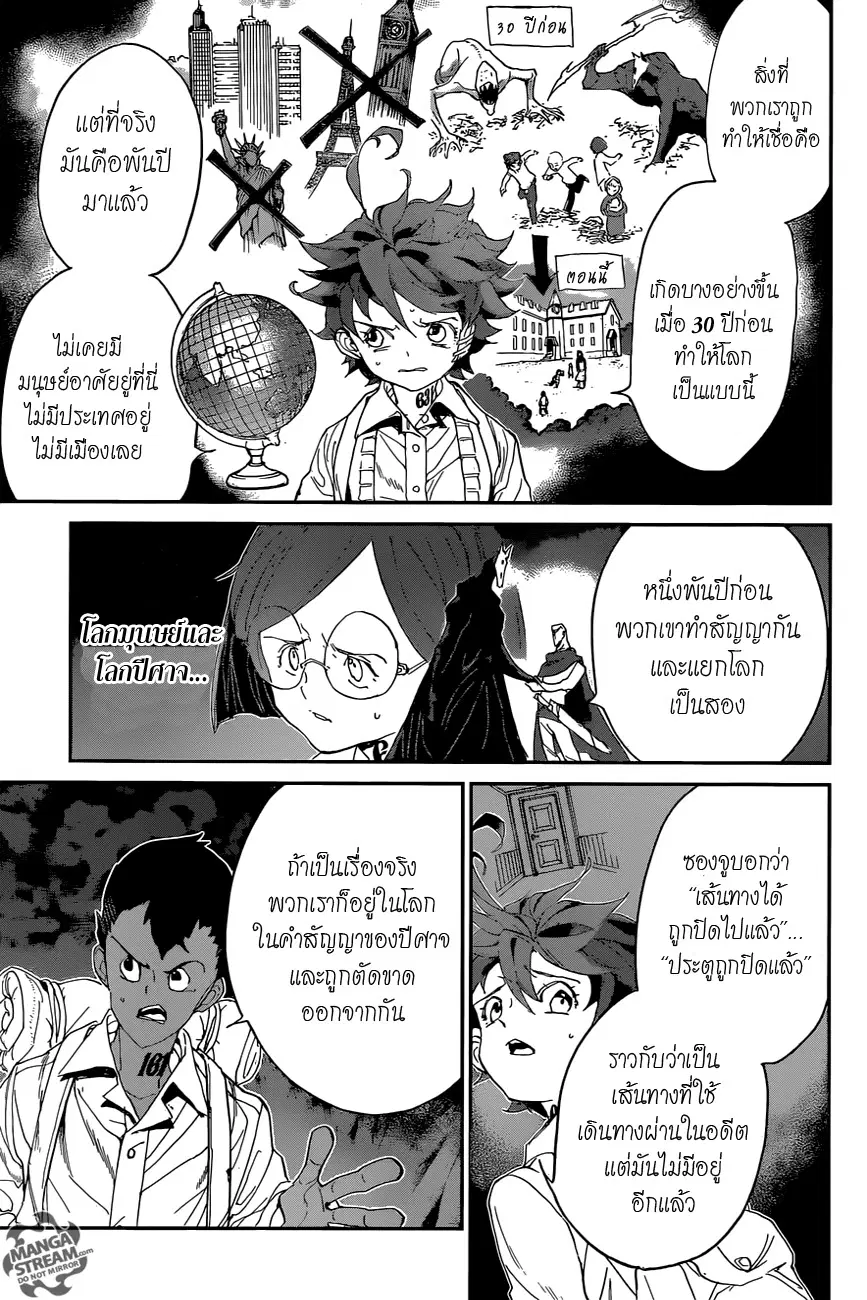 หน้า 7 จาก 20