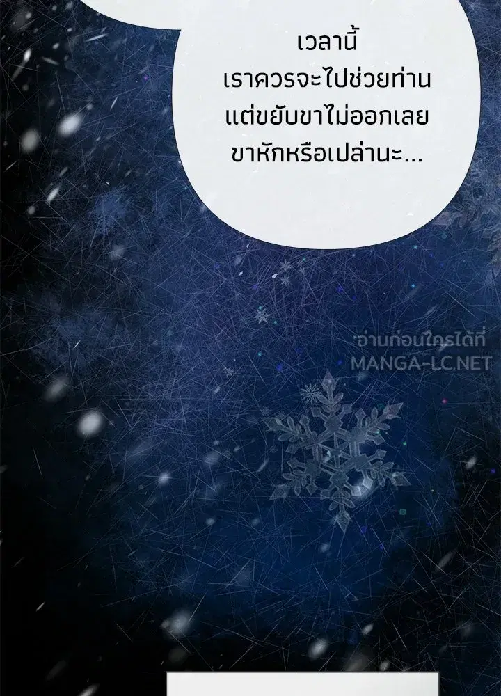 หน้า 63 จาก 134