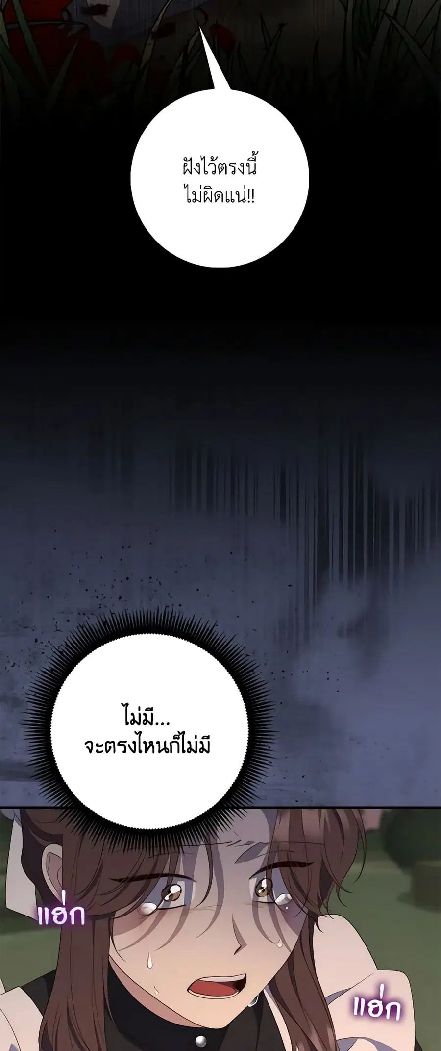 หน้า 24 จาก 53