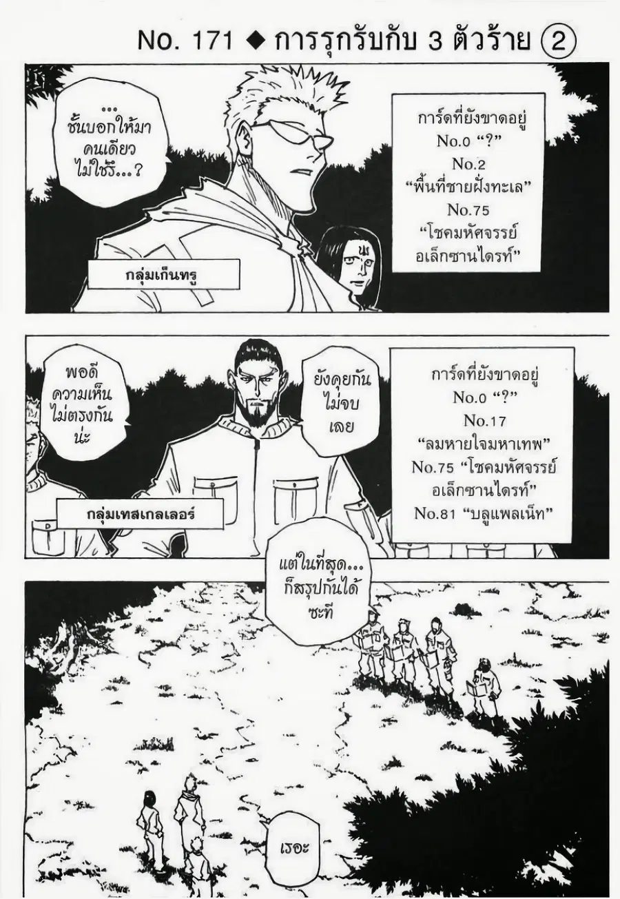 หน้า 1 จาก 15