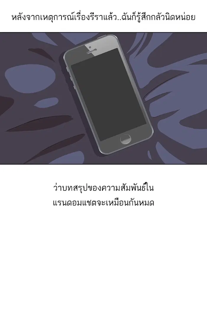 หน้า 112 จาก 124