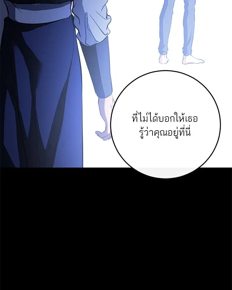 หน้า 98 จาก 170