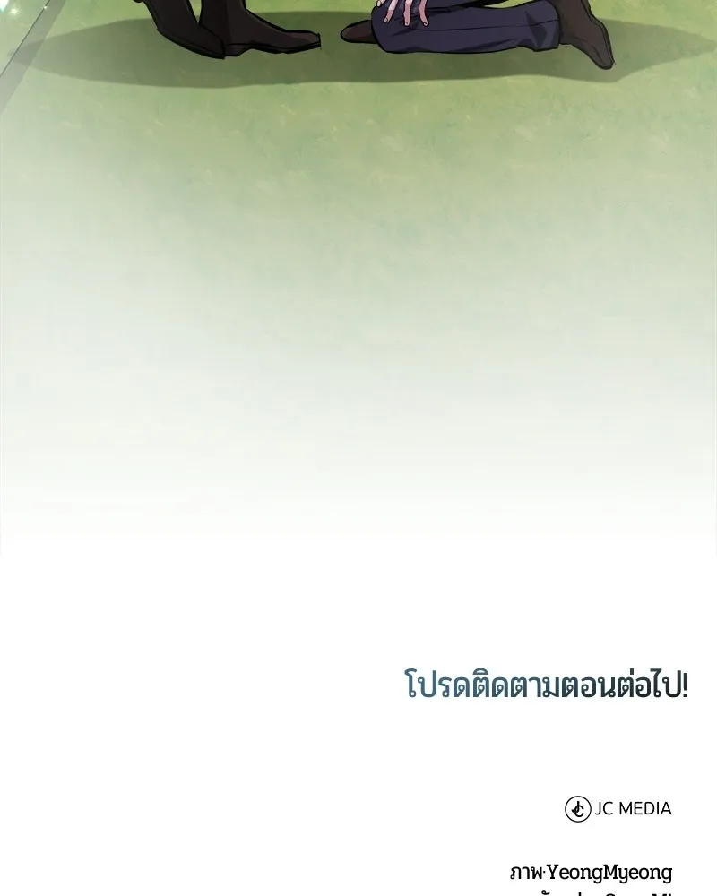 หน้า 172 จาก 172