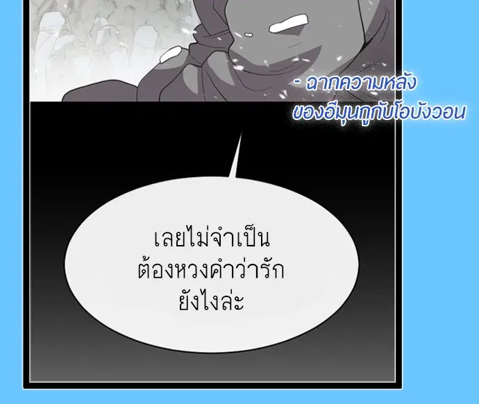 หน้า 63 จาก 117