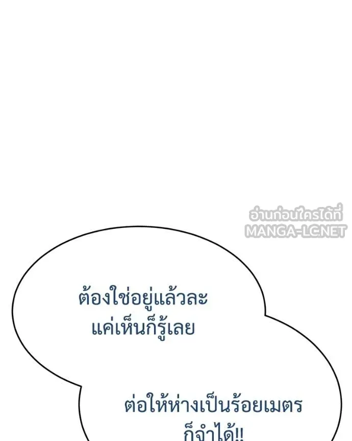 หน้า 205 จาก 239