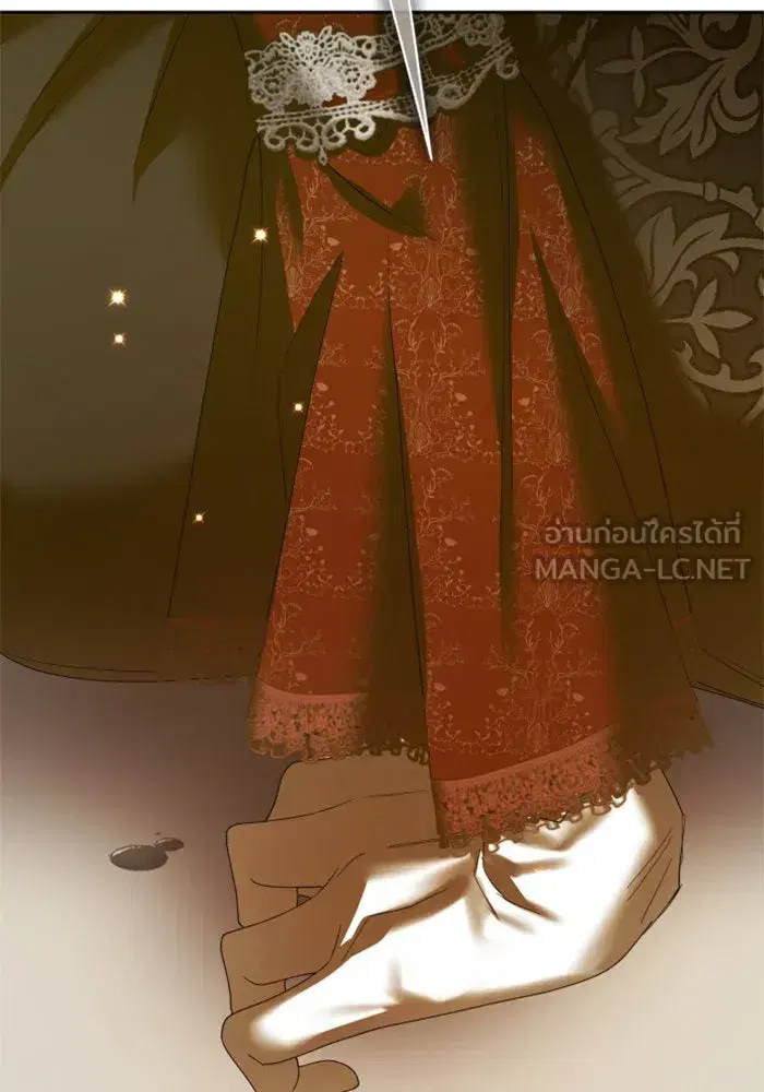 หน้า 48 จาก 65