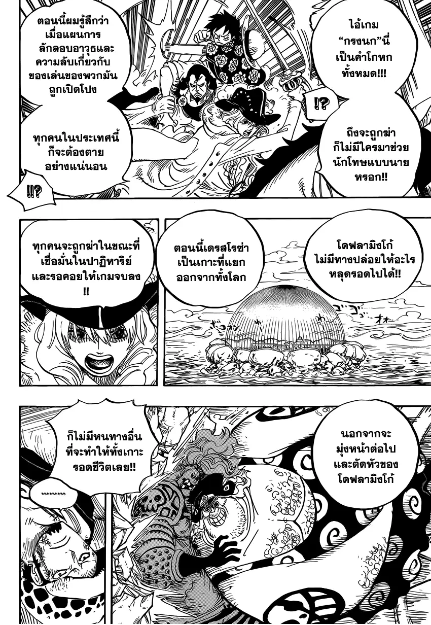 หน้า 8 จาก 16