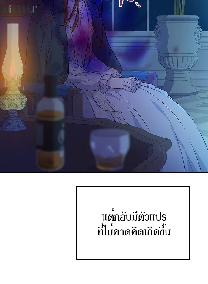 หน้า 77 จาก 83