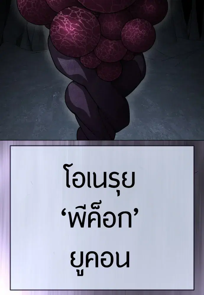 หน้า 38 จาก 271