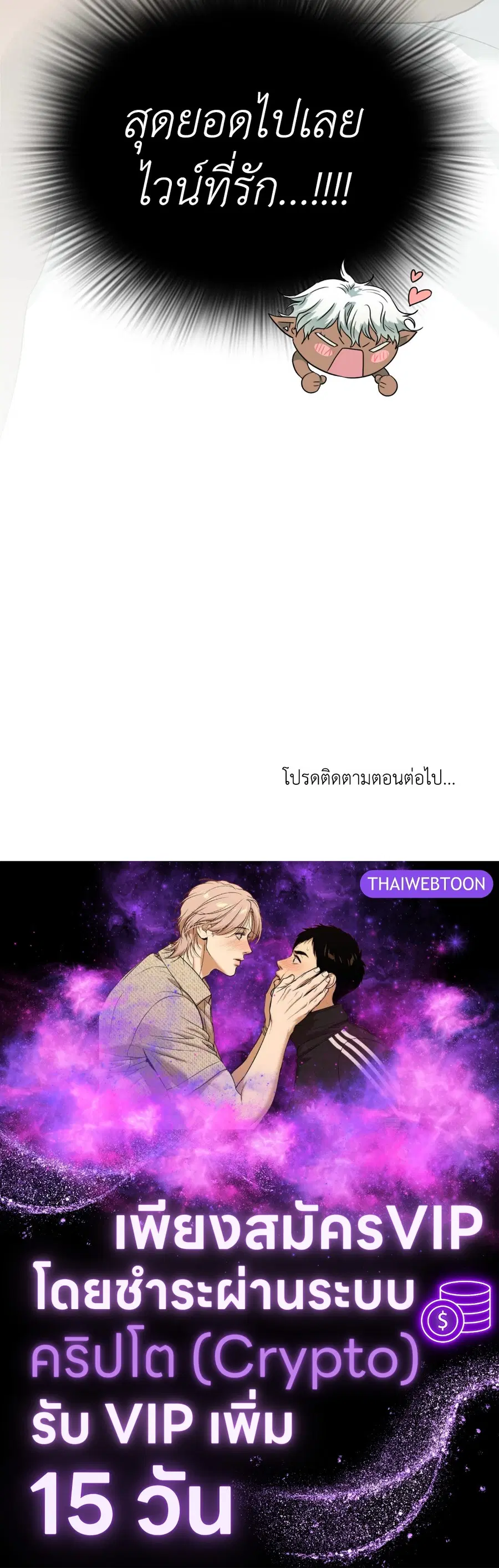 หน้า 141 จาก 141