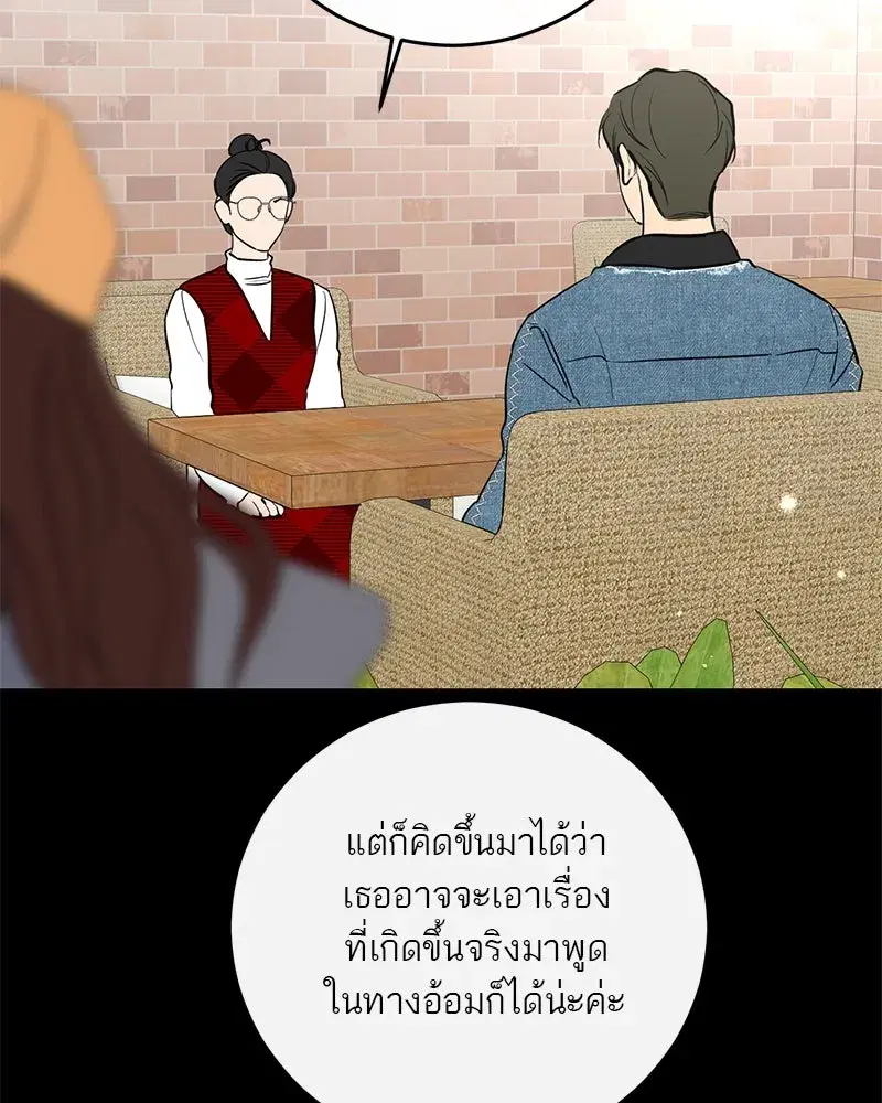 หน้า 70 จาก 161
