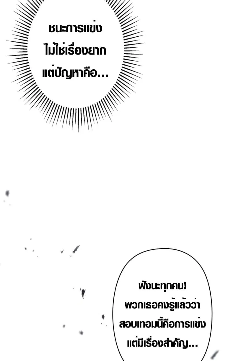 หน้า 6 จาก 112
