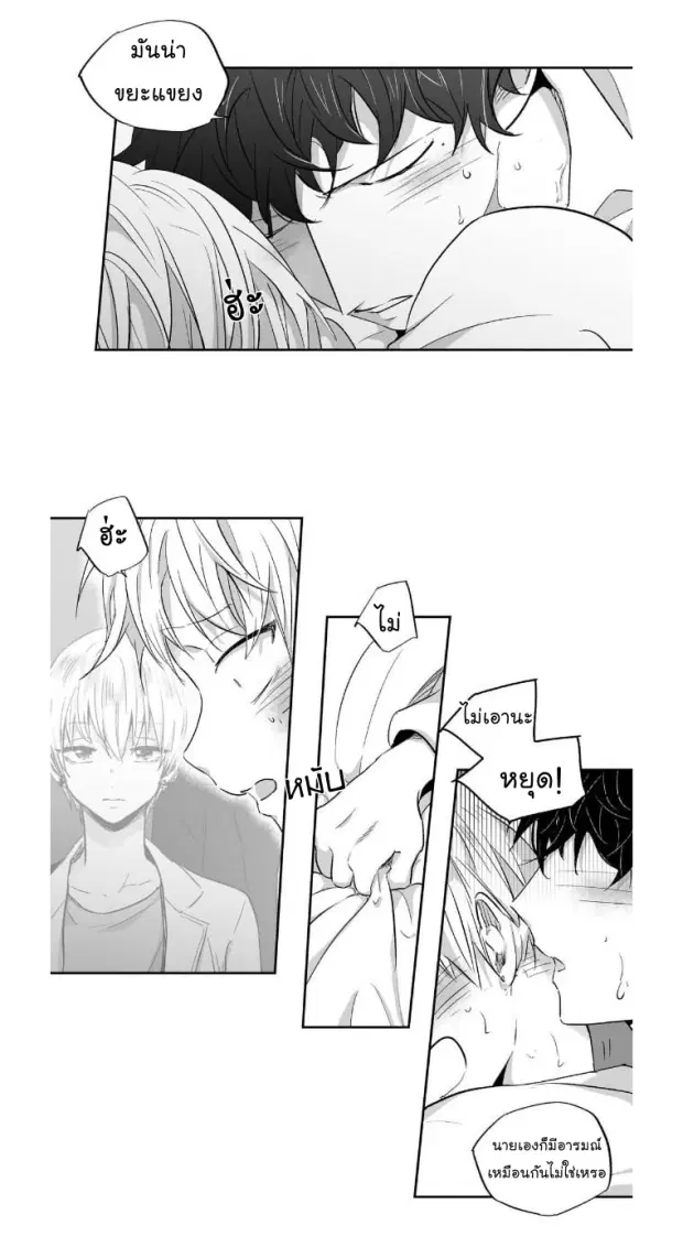 หน้า 9 จาก 35