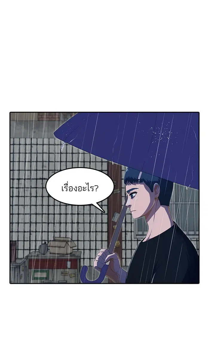 หน้า 26 จาก 111